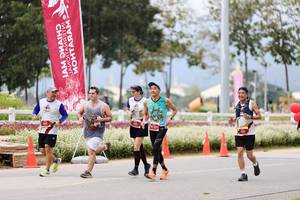 BIB: 
                            <button type="button" onclick="openModal(27860778)" class="btn btn-primary btn-sm float-right btn-popup" data-toggle="modal" data-target=".modal-high-quality">
                        <i class="fas fa-shopping-cart"></i> Add to Cart
                    </button>
                                            <button type="button" onclick="isThisMe(27860778, true)" class="btn btn-success btn-sm float-right btn-popup btn-isme hidden" data-toggle="tooltip" data-placement="bottom" title="นี่คือรูปของคุณใช่ไหม คลิกที่นี่เพื่อเอาเข้าอัลบั้ม">
                        <i class="fas fa-plus"></i> Add to album
                    </button>
                    <button type="button" onclick="isThisMe(27860778, false)" class="btn btn-warning btn-sm float-right btn-popup btn-isnotme hidden">
                        <i class="fas fa-ban"></i> Remove from album
                    </button>